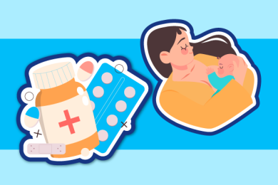XIV Jornada de Pediatría de las Altas Montañas