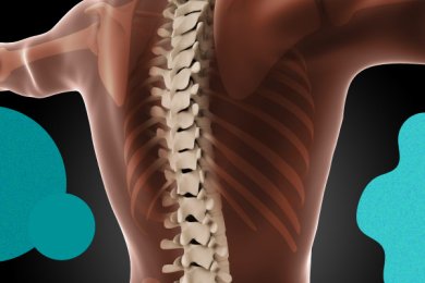 Terceras Jornadas de Terapia Física y Rehabilitación