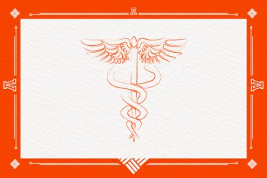 Día del Médico
