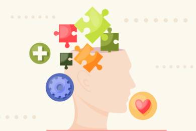 Semana de la Salud Mental