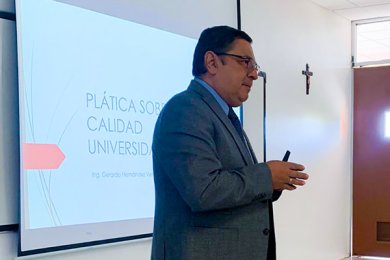 Explorando el Futuro de la Ingeniería: ISO 9001
