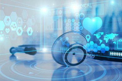 2.ª Semana de Ciencias de la Salud