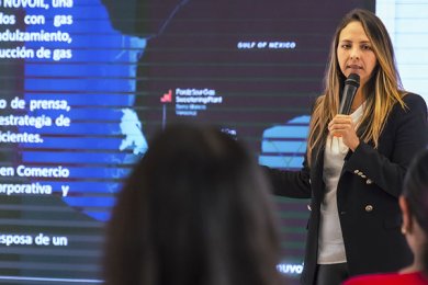 Mejora tu Visibilidad en LinkedIn con Nuvoil