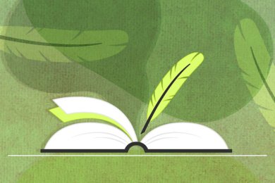 Cuarto Concurso de Cuento Corto: Con Tinta Anáhuac