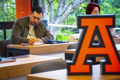 Apertura del Diplomado en Orientación y Acompañamiento de Pareja