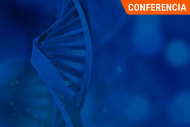 Ética y Bioética en un Mundo Posmoderno