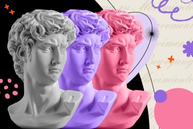 Festival de Idiomas: Historia en Movimiento