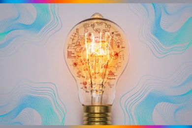 Rugiendo con Ideas Innovadoras: Innova Challenge 2025