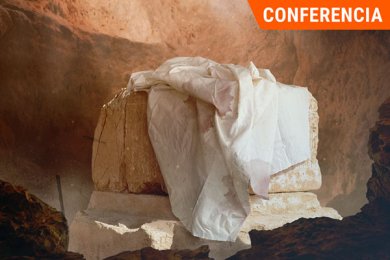 La Sábana Santa: Un Desafío a la Inteligencia