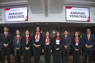 IMEF Universitario: Un Compromiso Renovado con el Futuro Financiero