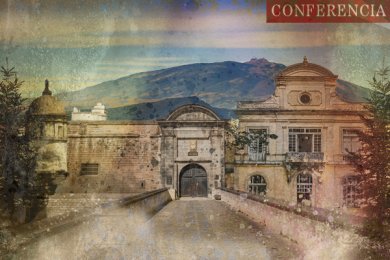 500 años de Cultura, Historia y Natura, Perote, Veracruz
