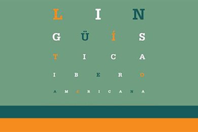 Adquisiciones Bibliográficas en Abril de 2025