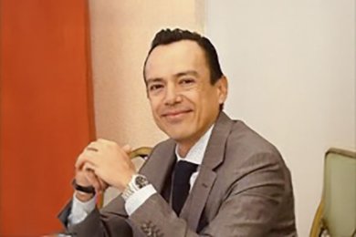 Conferencia: Lo Mínimo que Debes Saber Sobre las Leyes que Regulan la Publicidad