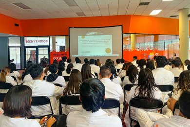 Conferencia Magistral Investigación Clínica: De la Idea al Protocolo