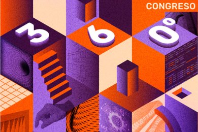 Arquitectura 360°