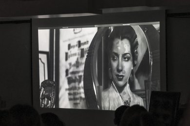 Cortos en Corto 2025: 11va Edición de la Muestra de Cortometrajes