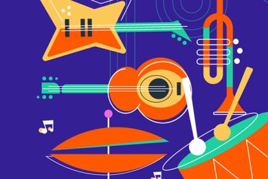 Musical Anáhuac 2025