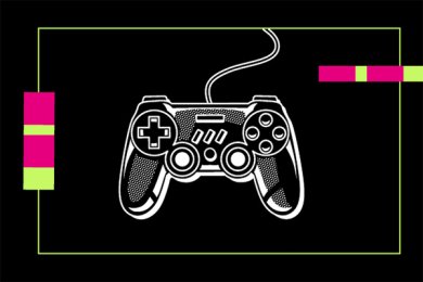 Oportunidades Laborales en la Industria del Videojuego