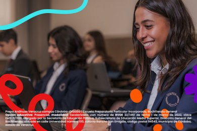 Examen de Admisión