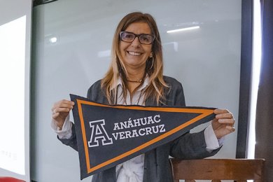 Universidad Politécnica de Valencia en Nuestra Escuela de Diseño