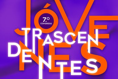 7.° Congreso Jóvenes Trascendentes