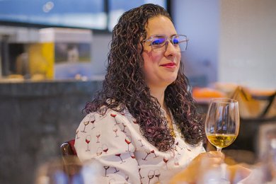Culmina con Éxito el Curso en Cultura y Cata de Vinos Españoles