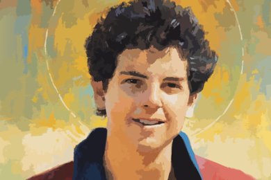 Misa de Acción de Gracias