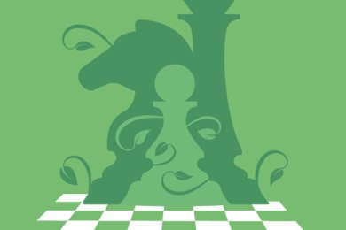 3.er Torneo de Ajedrez Con Mente Anáhuac