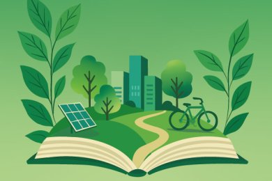 4.a Feria Internacional del Libro Anáhuac Veracruz