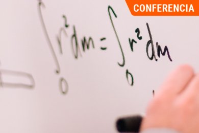 Las Matemáticas: Su Labor, Enseñanza y Rumbo