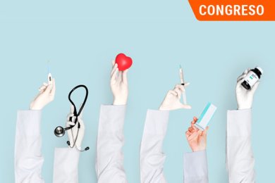 VI Congreso Internacional de Medicina RUA
