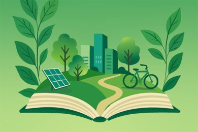 9.ª Feria Internacional del Libro Anáhuac Veracruz