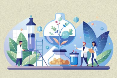 Bioética en Ciencias de la Salud: Conferencia Magistral