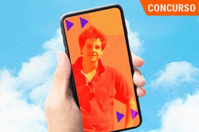 Concurso: Extraordinario en lo Ordinario