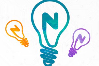 INGENIOUS FEST