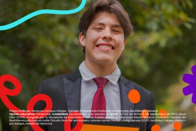 Examen de Admisión