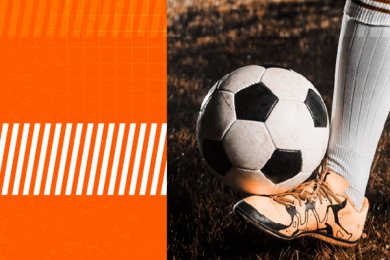 Torneo Relámpago Fútbol
