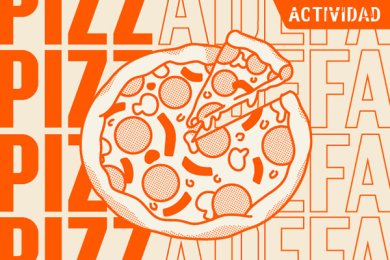 PizzADEFA