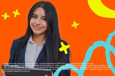 Examen de Admisión