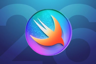 Swift Student Challenge