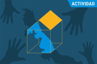 Asua Reconstruye por Veracruz