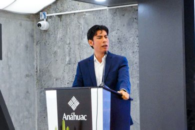 ADMIN FEST: Un Encuentro de Inspiraci&oacute;n, Comunidad y Vocaci&oacute;n Profesional