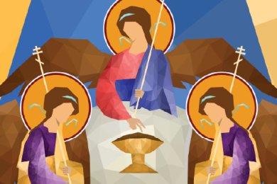 Reto León: Oramos por Todos, Oramos Unidos