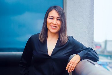 Formación Integral y Visión Estratégica: una Trayectoria de Alto Impacto