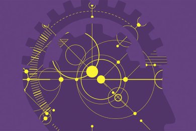 Adquisiciones Bibliográficas en Febrero de 2026