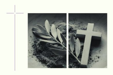 Miércoles de Ceniza