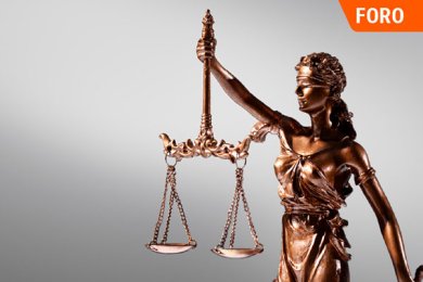 Experiencias del Proceso Electoral del Poder Judicial de Veracruz