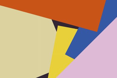 Adquisiciones Bibliográficas en Marzo de 2026