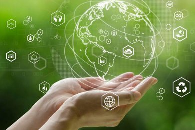 Administración y Dirección de Empresas Participa en Curso Internacional