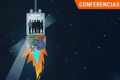 Focus Leadership and Success